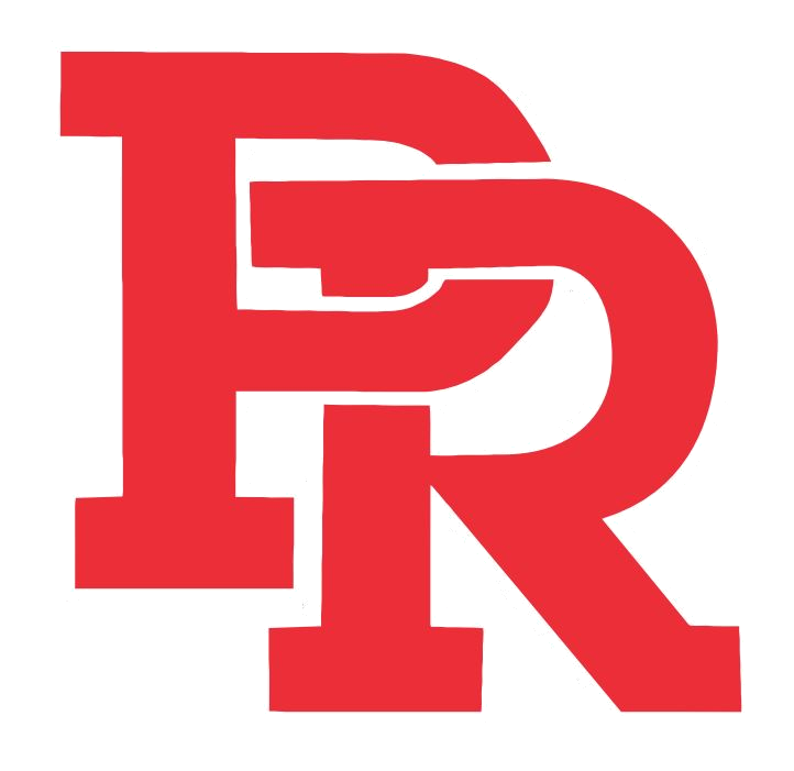 Pearl River High School